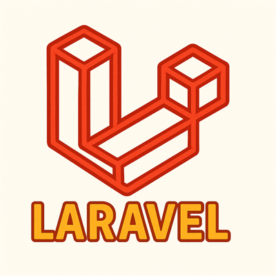 Laravel